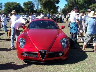 car_show_2