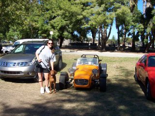 car_show_3