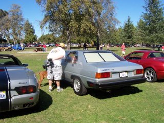car_show_5