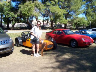 car_show_7